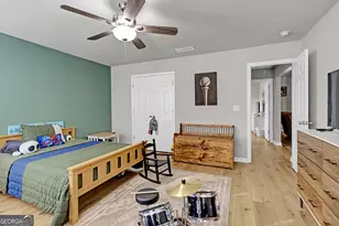 322 Pardue Dr, Thomaston, GA 30286 - Photo 22