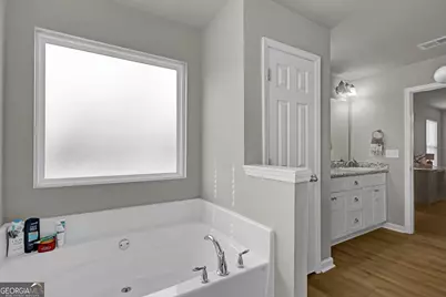 322 Pardue Drive, Thomaston, GA 30286 - Photo 18