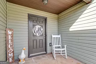 322 Pardue Dr, Thomaston, GA 30286 - Photo 2