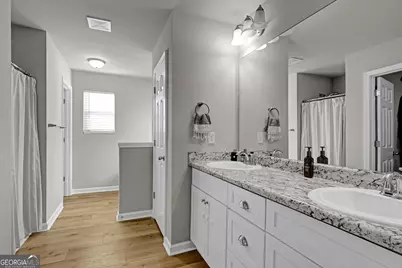 322 Pardue Drive, Thomaston, GA 30286 - Photo 20