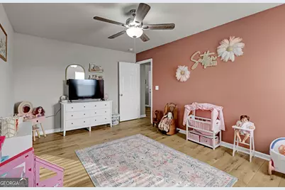 322 Pardue Drive, Thomaston, GA 30286 - Photo 24