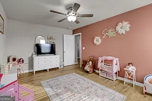 322 Pardue Dr, Thomaston, GA 30286 - Photo 24