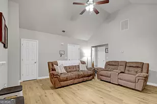 322 Pardue Dr, Thomaston, GA 30286 - Photo 10