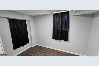 249 Gibson Road, Newnan, GA 30263 - Photo 30