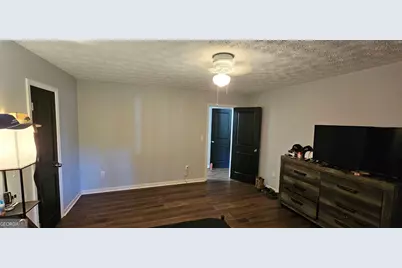 249 Gibson Road, Newnan, GA 30263 - Photo 12