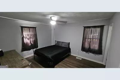 249 Gibson Road, Newnan, GA 30263 - Photo 16