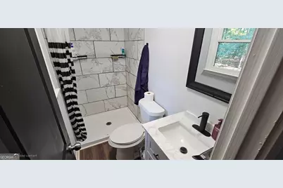 249 Gibson Road, Newnan, GA 30263 - Photo 18