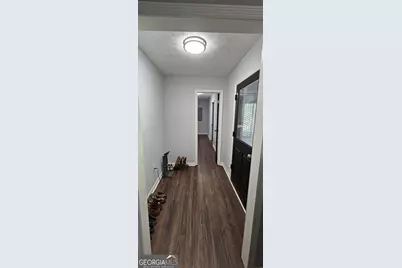 249 Gibson Road, Newnan, GA 30263 - Photo 8