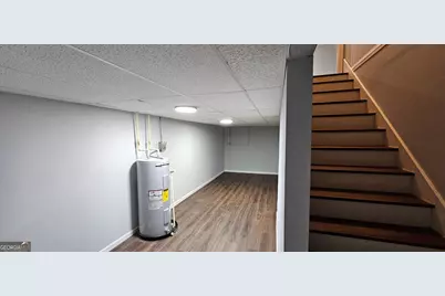 249 Gibson Road, Newnan, GA 30263 - Photo 20