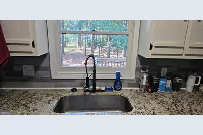 249 Gibson Road, Newnan, GA 30263 - Photo 6