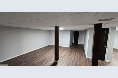 249 Gibson Road, Newnan, GA 30263 - Photo 22