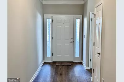 1018 Pinehurst Drive, Peachtree City, GA 30269 - Photo 2