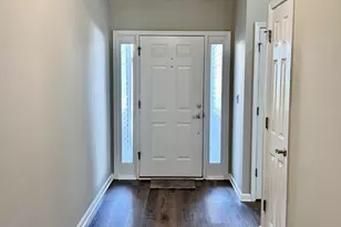 1018 Pinehurst Dr, Peachtree City, GA 30269 - Photo 2