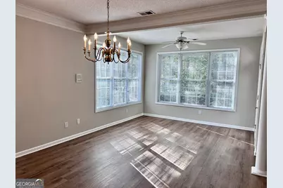 1018 Pinehurst Drive, Peachtree City, GA 30269 - Photo 6