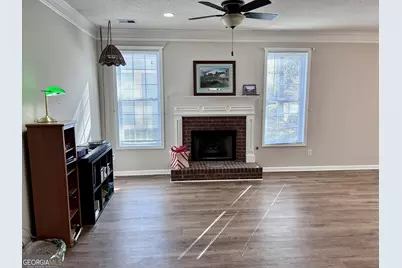 1018 Pinehurst Drive, Peachtree City, GA 30269 - Photo 4