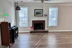 1018 Pinehurst Dr, Peachtree City, GA 30269 - Photo 4