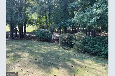 1018 Pinehurst Drive, Peachtree City, GA 30269 - Photo 20