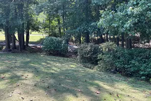 1018 Pinehurst Dr, Peachtree City, GA 30269 - Photo 20