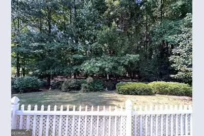 1018 Pinehurst Drive, Peachtree City, GA 30269 - Photo 18