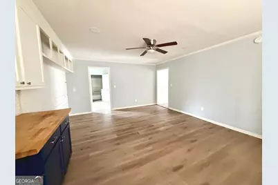 40 Edgewood Avenue, Thomaston, GA 30286 - Photo 14