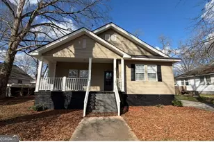 40 Edgewood Ave, Thomaston, GA 30286 - Photo 4