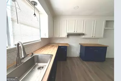 40 Edgewood Avenue, Thomaston, GA 30286 - Photo 10