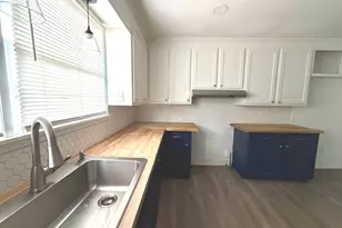 40 Edgewood Ave, Thomaston, GA 30286 - Photo 10