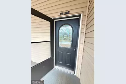 40 Edgewood Avenue, Thomaston, GA 30286 - Photo 6