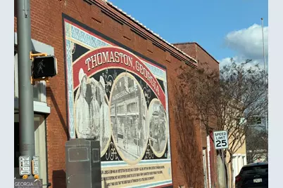 40 Edgewood Avenue, Thomaston, GA 30286 - Photo 30