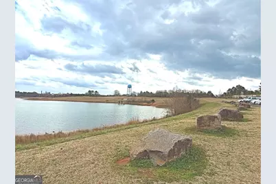 40 Edgewood Avenue, Thomaston, GA 30286 - Photo 38