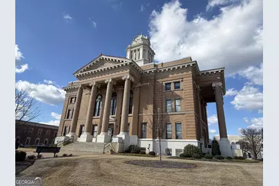 40 Edgewood Avenue, Thomaston, GA 30286 - Photo 28