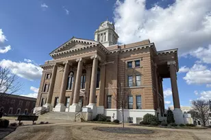 40 Edgewood Ave, Thomaston, GA 30286 - Photo 28