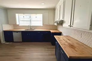 40 Edgewood Ave, Thomaston, GA 30286 - Photo 12