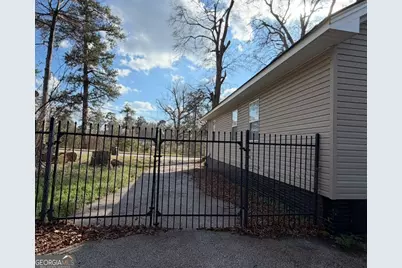 40 Edgewood Avenue, Thomaston, GA 30286 - Photo 26