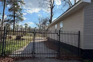 40 Edgewood Ave, Thomaston, GA 30286 - Photo 26