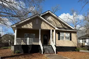 40 Edgewood Ave, Thomaston, GA 30286 - Photo 1