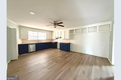 40 Edgewood Avenue, Thomaston, GA 30286 - Photo 8