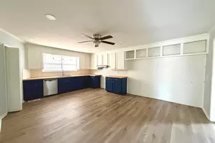 40 Edgewood Ave, Thomaston, GA 30286 - Photo 8