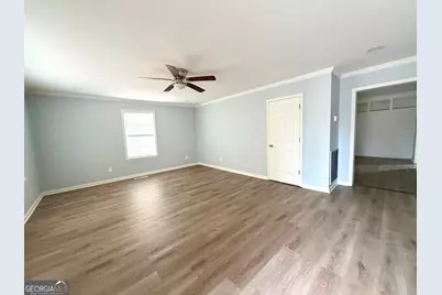 40 Edgewood Avenue, Thomaston, GA 30286 - Photo 16