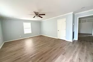 40 Edgewood Ave, Thomaston, GA 30286 - Photo 16