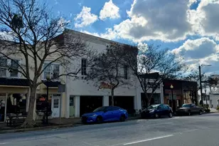 40 Edgewood Ave, Thomaston, GA 30286 - Photo 32