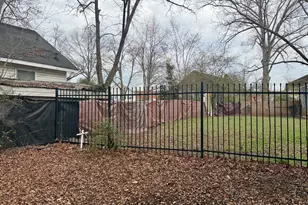 40 Edgewood Ave, Thomaston, GA 30286 - Photo 20