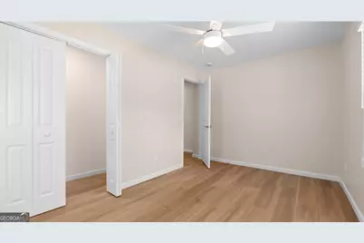 4622 Rockmart Road SE, Silver Creek, GA 30173 - Photo 22