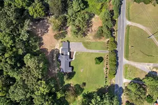 4622 Rockmart Rd SE, Silver Creek, GA 30173 - Photo 32