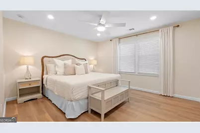 4622 Rockmart Road SE, Silver Creek, GA 30173 - Photo 16