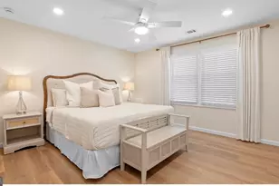 4622 Rockmart Rd SE, Silver Creek, GA 30173 - Photo 16