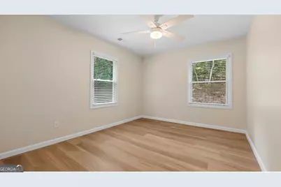 4622 Rockmart Road SE, Silver Creek, GA 30173 - Photo 26