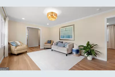 4622 Rockmart Road SE, Silver Creek, GA 30173 - Photo 8