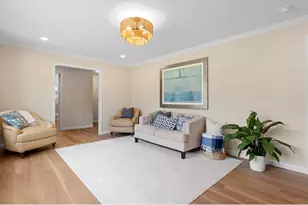 4622 Rockmart Rd SE, Silver Creek, GA 30173 - Photo 8