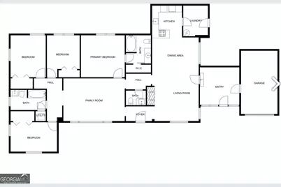 4622 Rockmart Road SE, Silver Creek, GA 30173 - Photo 36